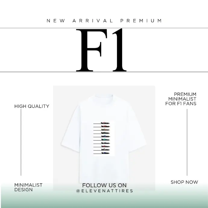 Limited Edition 