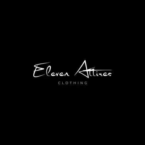 Logo of the Brand 