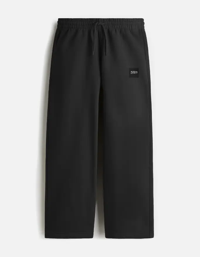 Active Loungewear by Eleven Attires 