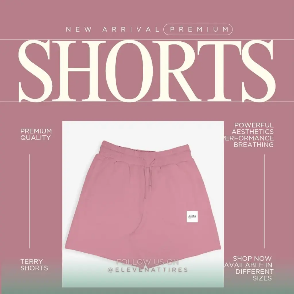 Coral Short.webp