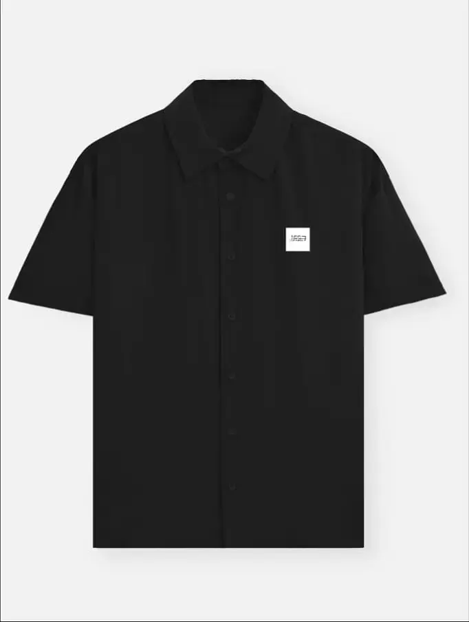 Black Shirt.webp