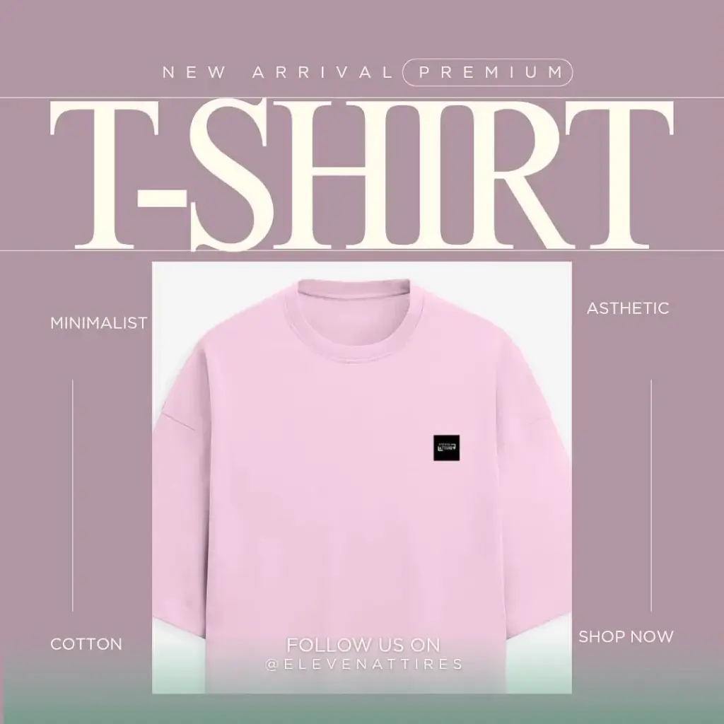 Terry Baby Pink.webp