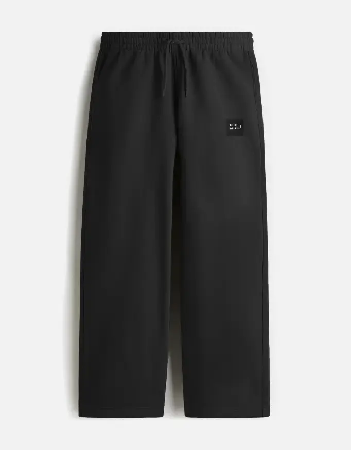 Black sweatPants.webp