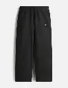 Black sweatPants.webp