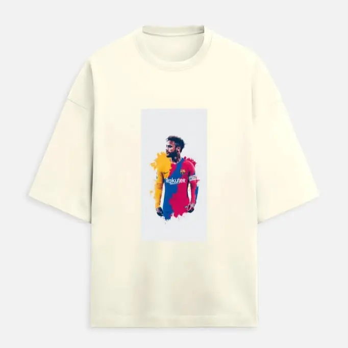 Neymar Jr. Collection