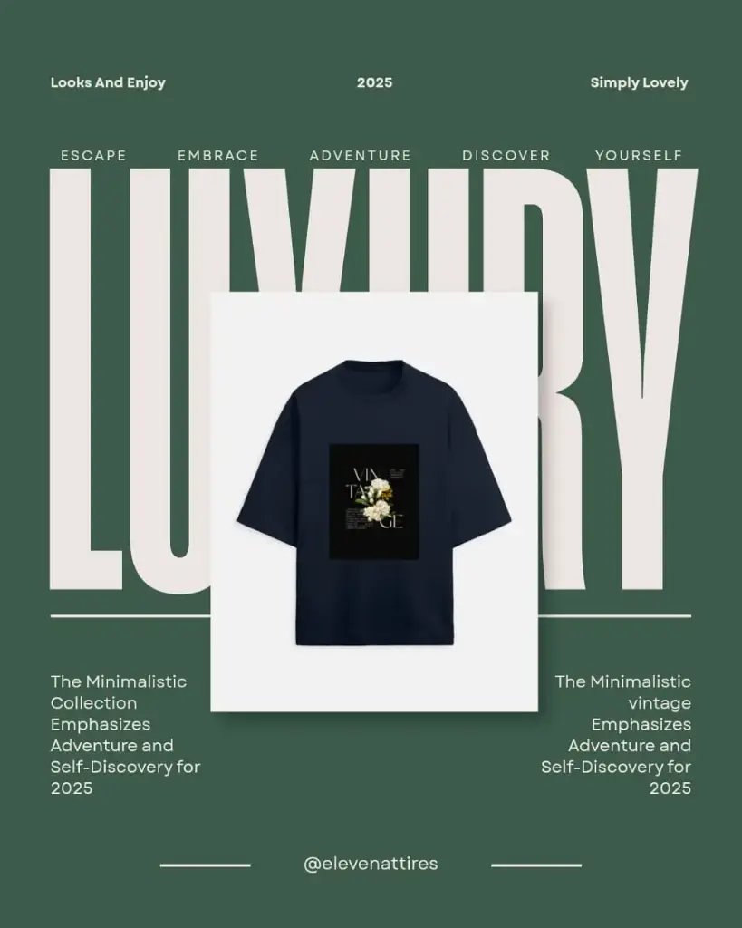 Terry Oversized (Red)