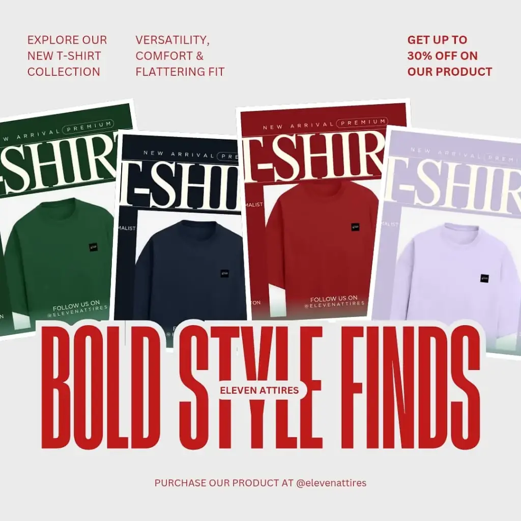 Terry T-Shirts (L, Lavender)