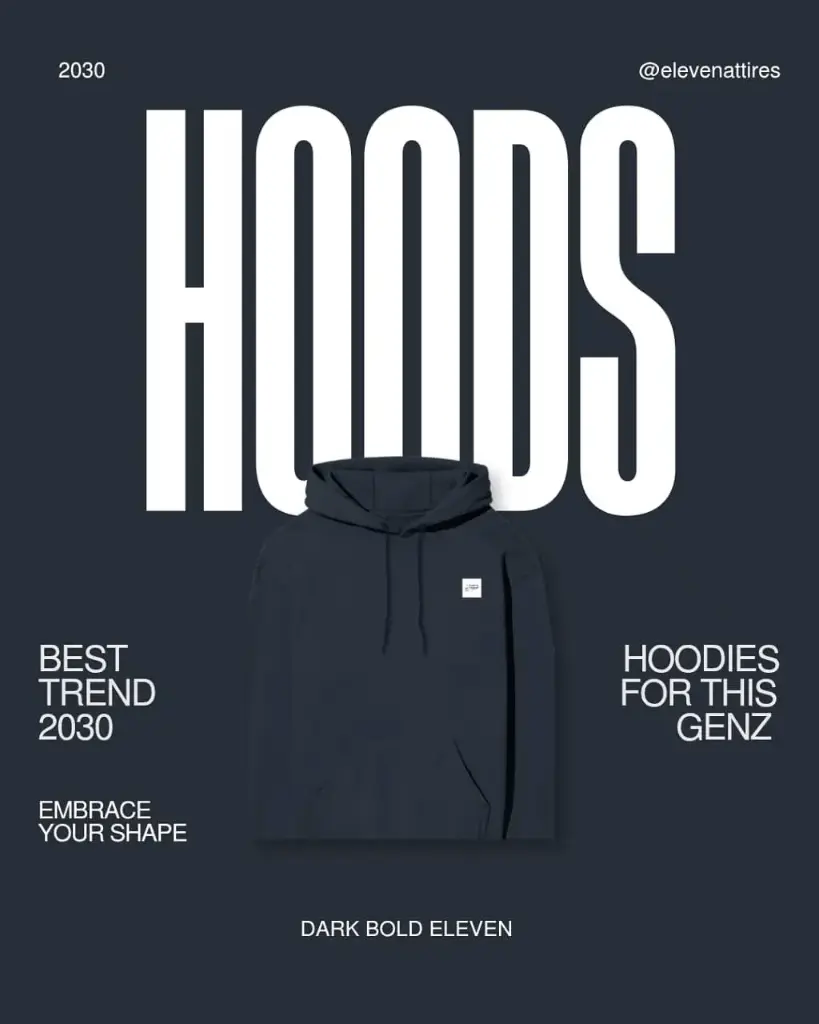 Hoodies (Lavender, Male, L)